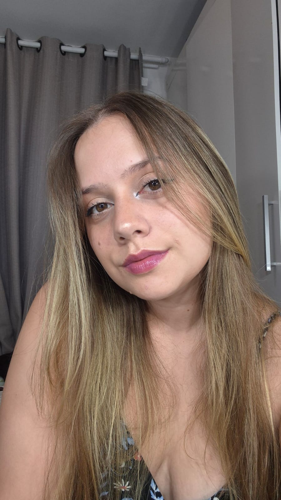 Ana Paula Brugnago