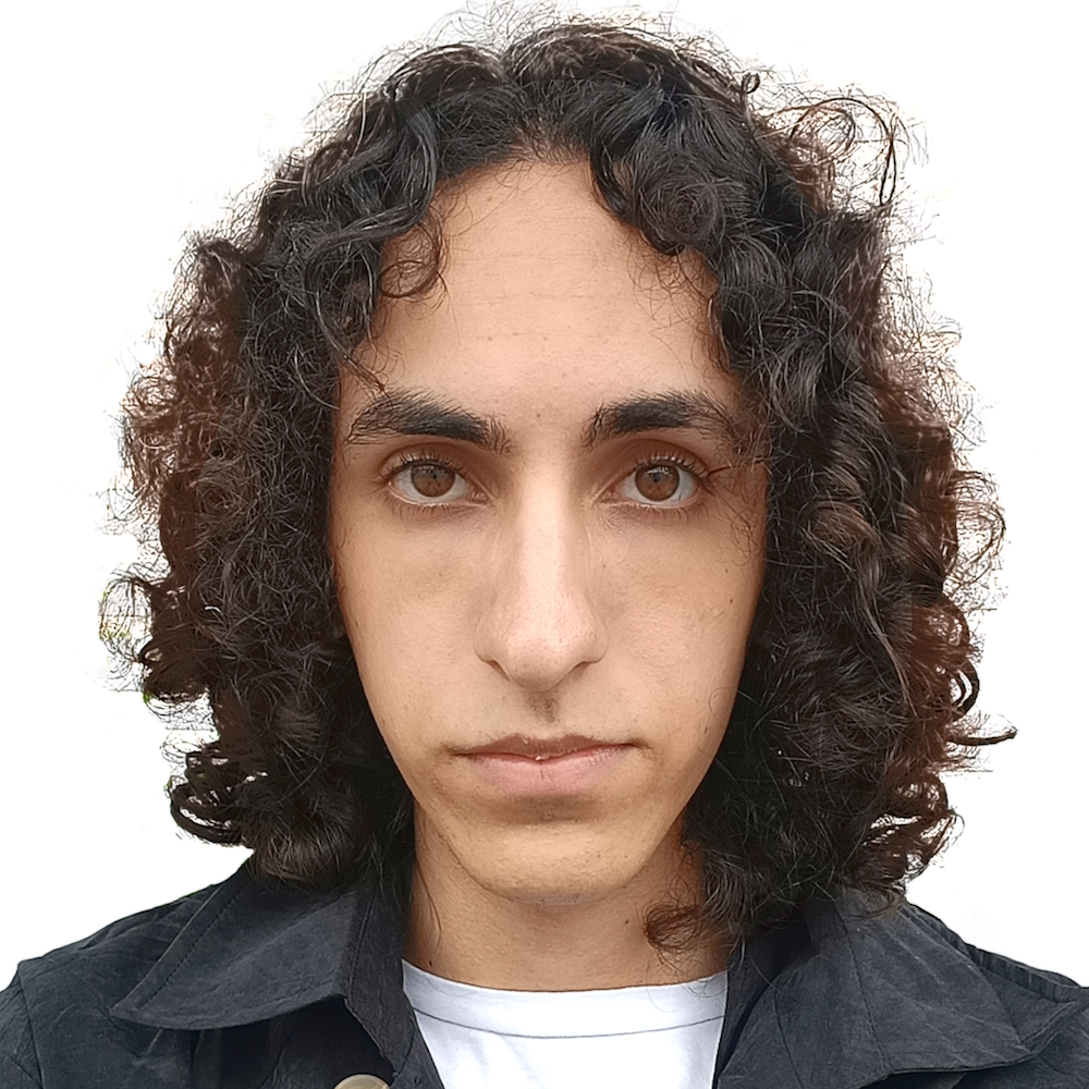 Marcelo Prado Cionek
